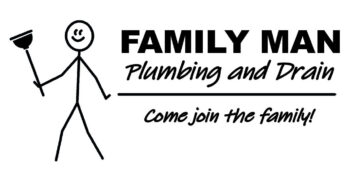 Familyman Plumbing and Drain